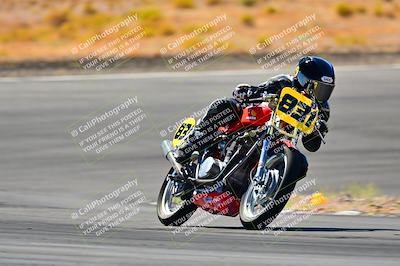 media/Oct-04-2025-Classic Track Days (Sat) [[b9f2049d9d]]/Group 3/Turn 3/103NCZ9/